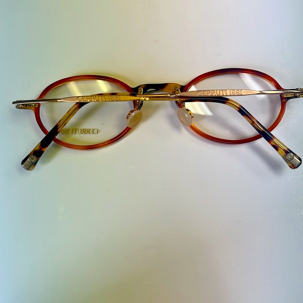 Frames vintage